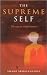 The Supreme Self
