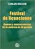 Festival de Licuaciones: Ca...