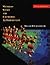 Materials Science and Engineering: An Introduction