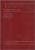 Criminal Law: Concepts And ...