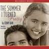 The Summer I Turned Pretty by Jenny Han