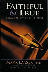 Faithful and True (Paperback)