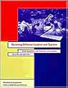 Becoming Reflective Students and Teachers With Portfolios and Authentic Assessment (Psychology in the Classroom : A Series on Applied Educational Psy)