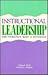Instructional Leadership: How Principals Make a Difference