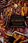 The War Against Authority: From the Crisis of Legitimacy to a New Social Contract