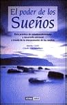 El Poder De Los Suenos/the Power of Dreams (Spanish Edition) El Poder De Los Suenos/the Power of Dreams (Spanish Edition)