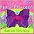 I'm a Fairy Princess! (Book and Fairy Wings)
