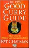 Good Curry Guide 1999