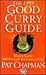 Good Curry Guide 1999
