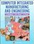 Computer Integrated Manufacturing And Engineering