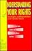 Understanding Your Rights by Russell B. Shaw