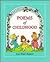 Poems of Childhood