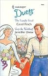The Family Feud / Stop the Wedding! The Family Feud / Stop the Wedding!