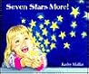 Seven Stars More! Seven Stars More!