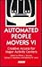 Automated People Movers VI:...