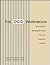 The OCD Workbook: Your Guide to Breaking Free from Obsessive-Compulsive Disorder