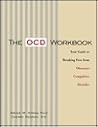 The OCD Workbook:...