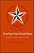 Turn Your Eyes Toward Texas: Pioneers Sam and Mary Maverick (Centennial Series of the Association of Former Students, Texas A&M University, Vol 30)