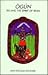 Ogun: Ifa and the Spirit of Iron