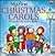 My First Christmas Carols