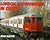 The London Underground in C...
