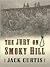 The Jury on Smoky Hill