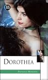 Dorothea