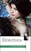 Dorothea by Patrick Henden