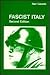 Fascist Italy