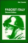 Fascist Italy