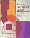 Families In Cultural Context: Strengths and Challenges in Diversity (Paperback)