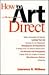 How to Art Direct