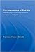 The Foundations of Civil War: Revolution, Social Conflict and Reaction in Liberal Spain, 1916–1923 (Routledge Studies on Contemporary Spain)