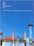 Hot Iron Corrugated Sky: 100 Years of Queensland Writing