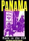 Panama: Made in USA