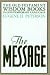 The Message: The Wisdom Books