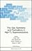 The Gap Symmetry and Fluctuations in High-Tc Superconductors (Nato Science Series B:)