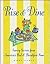 Rise & Dine: Savory Secrets from America's Bed & Breakfast Inns