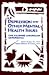 Depression and Other Mental Health Issues: the Filipino American Experience