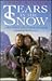 Tears in the Snow: A True Story of Love, Courage and Danger