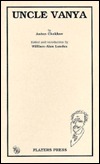 Uncle Vanya