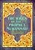 The Wives of the Prophet Mu...