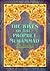 The Wives of the Prophet Muhammad by Shabbir Akhtar