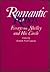 Romantic Rebels: Essays on ...