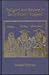 Religion and Society in Early Stuart England by Darren Oldridge