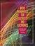 Basic Mathematics for Electricity and Electronics
