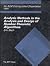 Analytic Methods in the Ana...