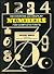 Decorative and Display Numbers: 739 Complete Fonts (Dover Pictorial Archive Series)