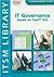 IT Governance based on CobiT® 4.0 - A Management Guide