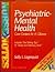 Nurse Notes: Psychiatric-Me...